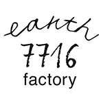 logo_earth7716factory