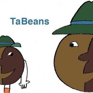 tabeans