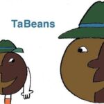 旅豆 Ta-Beans